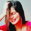 Atiya aftab Hassan