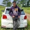 omerfarook khan