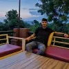 Tanishq Kankerwal