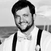 Matthew Wihebrink