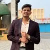 Akhilesh Dahekar