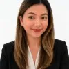 Marie Dela Vega