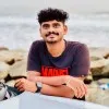 Rahul Tom