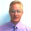 John Barrette