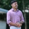 Sajo Jose