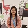Diksha Patil