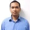 MrNatthaphol Pholsomboon