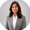 Mayuri Sawant