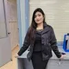 Akanksha Singh
