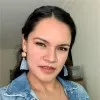 Alejandrina Treiger