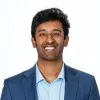 Shreekar Eedara