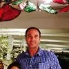Tom Lull