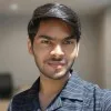 Shobhit Jain