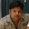 Jagveer Singh