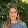 Lily Cunningham