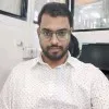 Makrand Kulkarni