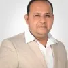 Syed Fazil Abbas Rizvi