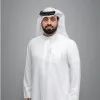Ali Sazideh