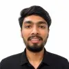 Jyotish Behara
