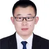 Kechuan Liu