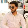 Himanshu Sharma