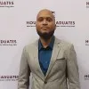 Hlobane Mngadi
