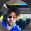 Harkeerat Singh