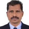 Rajagopal Cheruvil Raman