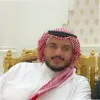 mohammed bahkali