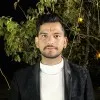 Hritik Rathour