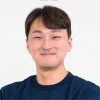 Minsung Park