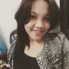 Novita ria