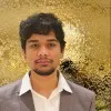 Abdul Khader Mohammed