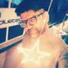 Arun
