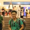 Quan Trong Anh Huy