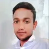 Atul kumar