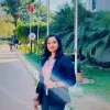 Devika