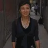 Lili Wang