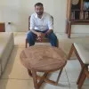 Ashu yadav