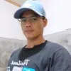 Achmad Adhi