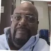 Robert Pullum