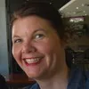 Jo Richards
