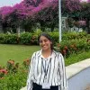 Akshatha Anbalagan