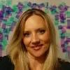 Andrea Fisher