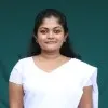 Keshani Madhushika