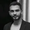 mohammed alkilany