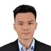 Aiden Gan