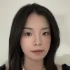 Yiming Fang