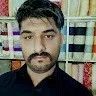 Muhammad Moeed