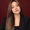 Camille Olegario